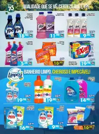 Catálogo Supermercados Big Compra Página 15