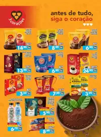 Catálogo Supermercados Big Compra Página 3