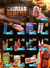 Catálogo Supermercados Big Compra Página 7