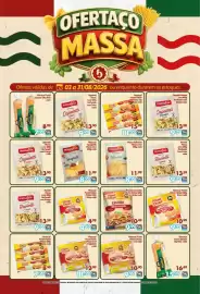 Catálogo Supermercados Big Compra Página 1