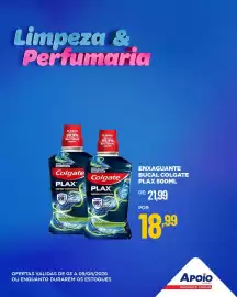 Folheto Apoio Mineiro semana 32 Página 3
