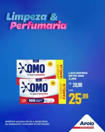 Folheto Apoio Mineiro semana 32 Página 5