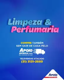 Folheto Apoio Mineiro semana 32 Página 9