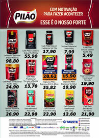 Catálogo Supermercados Tauste Página 2