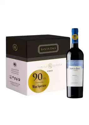 Costco Canada Liquor (valid until 30-08)