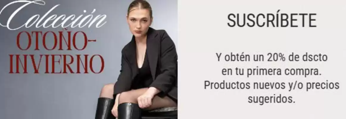 Sdely (válido hasta 2-10)