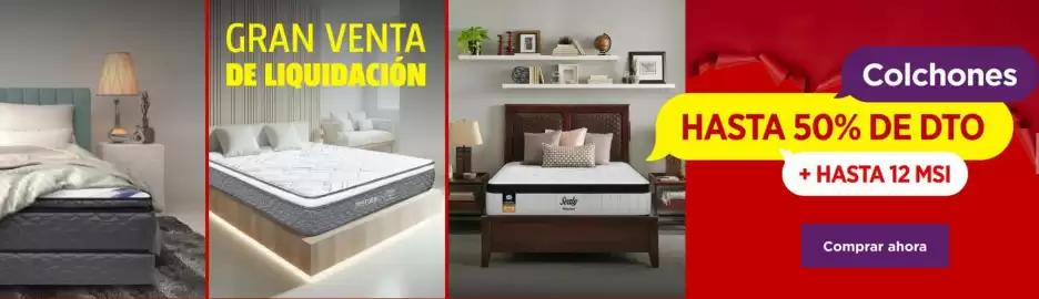 Catálogo Suburbia Página 2