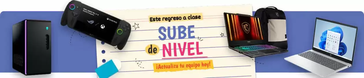 Catálogo Costco Página 9