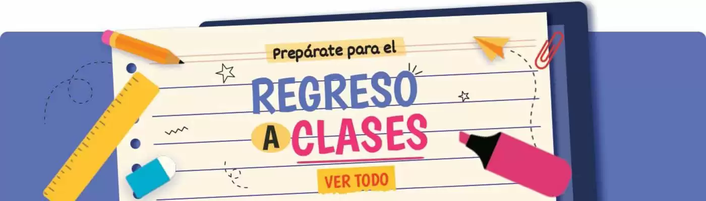 Costco (válido hasta 8-09)