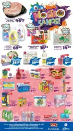 Catálogo S-Mart Página 2