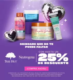 Catálogo Sally Beauty Página 5