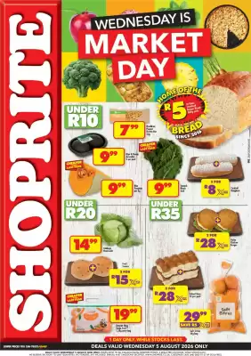 Shoprite (valid until 5-08)