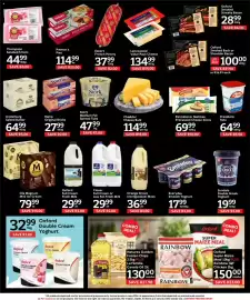 Oxford Freshmarket catalogue week 32 Page 12