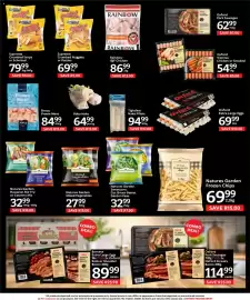Oxford Freshmarket catalogue week 32 Page 13