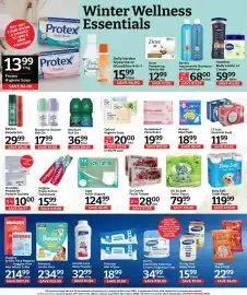 Oxford Freshmarket catalogue week 32 Page 14