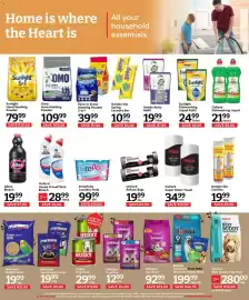 Oxford Freshmarket catalogue week 32 Page 15