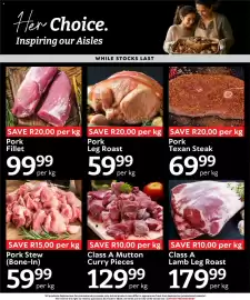 Oxford Freshmarket catalogue week 32 Page 3