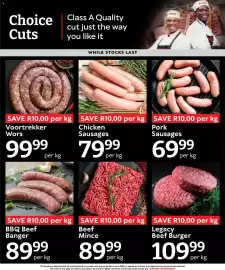 Oxford Freshmarket catalogue week 32 Page 4