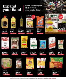 Oxford Freshmarket catalogue week 32 Page 7