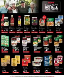 Oxford Freshmarket catalogue week 32 Page 8