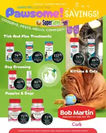 Super Save catalogue Page 11