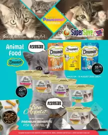 Super Save catalogue Page 8