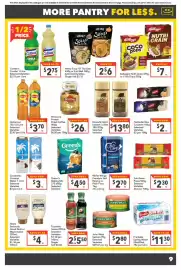 Supa Valu catalogue week 32 Page 14