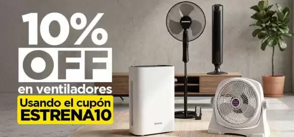 Catálogo Waldos Página 1