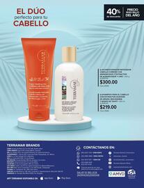 Catálogo Terramar Brands Página 56