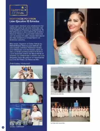 Catálogo Terramar Brands Página 14