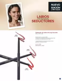 Catálogo Terramar Brands Página 17