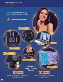Catálogo Terramar Brands Página 18