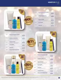 Catálogo Terramar Brands Página 21