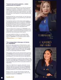Catálogo Terramar Brands Página 22