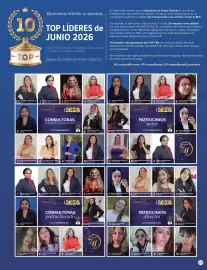 Catálogo Terramar Brands Página 23