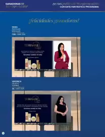 Catálogo Terramar Brands Página 26