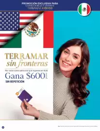 Catálogo Terramar Brands Página 30