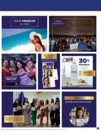 Catálogo Terramar Brands Página 37
