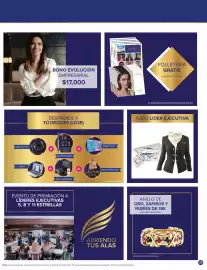 Catálogo Terramar Brands Página 39