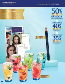 Catálogo Terramar Brands Página 4