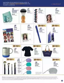 Catálogo Terramar Brands Página 43