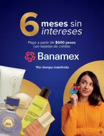 Catálogo Terramar Brands Página 49