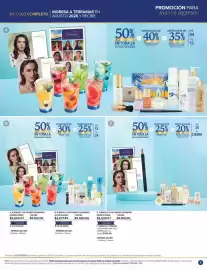 Catálogo Terramar Brands Página 5