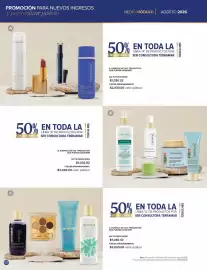 Catálogo Terramar Brands Página 50