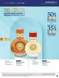 Catálogo Terramar Brands Página 51