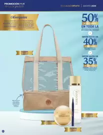Catálogo Terramar Brands Página 52