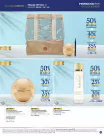 Catálogo Terramar Brands Página 53