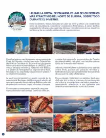 Catálogo Terramar Brands Página 6