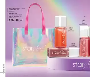Catálogo Terramar Brands Página 12