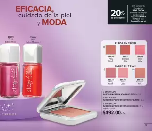 Catálogo Terramar Brands Página 13